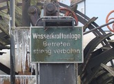 Urheber der Abbildung: dkamera.de