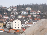 Urheber der Abbildung: dkamera.de