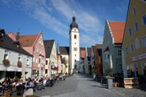 Urheber der Abbildung: dkamera.de