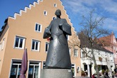 Urheber der Abbildung: dkamera.de