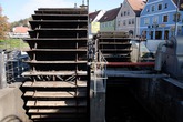 Urheber der Abbildung: dkamera.de