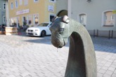 Urheber der Abbildung: dkamera.de