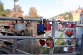 Urheber der Abbildung: dkamera.de