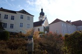 Urheber der Abbildung: dkamera.de
