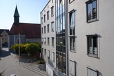Urheber der Abbildung: dkamera.de