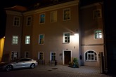 Urheber der Abbildung: dkamera.de
