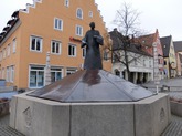 Urheber der Abbildung: dkamera.de