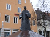 Urheber der Abbildung: dkamera.de