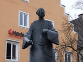 Urheber der Abbildung: dkamera.de