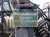 Urheber der Abbildung: dkamera.de