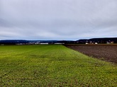 Urheber der Abbildung: dkamera.de