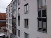 Urheber der Abbildung: dkamera.de