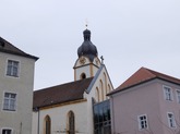 Urheber der Abbildung: dkamera.de