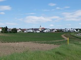 Urheber der Abbildung: dkamera.de