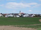 Urheber der Abbildung: dkamera.de