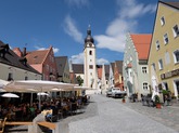 Urheber der Abbildung: dkamera.de