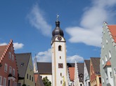 Urheber der Abbildung: dkamera.de