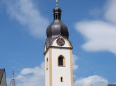 Urheber der Abbildung: dkamera.de