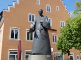 Urheber der Abbildung: dkamera.de