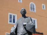 Urheber der Abbildung: dkamera.de