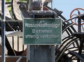 Urheber der Abbildung: dkamera.de