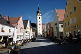 Urheber der Abbildung: dkamera.de