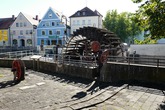 Urheber der Abbildung: dkamera.de
