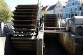 Urheber der Abbildung: dkamera.de