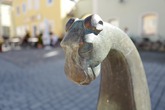 Urheber der Abbildung: dkamera.de