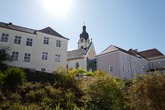 Urheber der Abbildung: dkamera.de