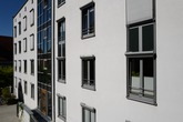 Urheber der Abbildung: dkamera.de