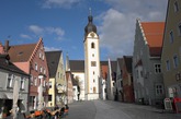 Urheber der Abbildung: dkamera.de