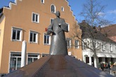 Urheber der Abbildung: dkamera.de
