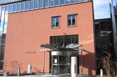 Urheber der Abbildung: dkamera.de
