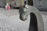 Urheber der Abbildung: dkamera.de