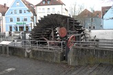 Urheber der Abbildung: dkamera.de