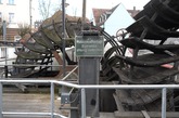 Urheber der Abbildung: dkamera.de