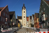Urheber der Abbildung: dkamera.de