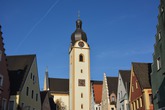 Urheber der Abbildung: dkamera.de