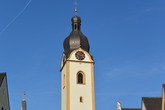 Urheber der Abbildung: dkamera.de