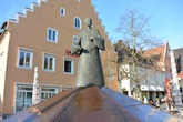 Urheber der Abbildung: dkamera.de