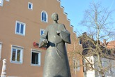 Urheber der Abbildung: dkamera.de