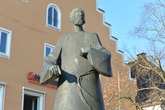Urheber der Abbildung: dkamera.de