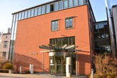 Urheber der Abbildung: dkamera.de