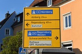 Urheber der Abbildung: dkamera.de