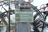 Urheber der Abbildung: dkamera.de