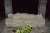 Urheber der Abbildung: dkamera.de