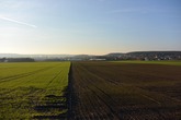 Urheber der Abbildung: dkamera.de