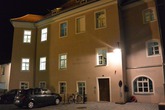 Urheber der Abbildung: dkamera.de