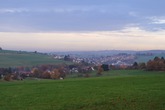 Urheber der Abbildung: dkamera.de